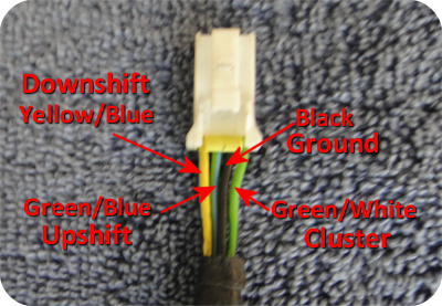 Autostick-4-wire-connector-2