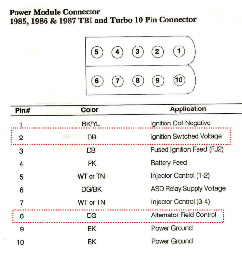 External-Voltage-Regulator-10-pin