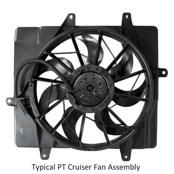PT-Cruiser-Fan-2