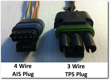 TPS-AIS-Connectors-1
