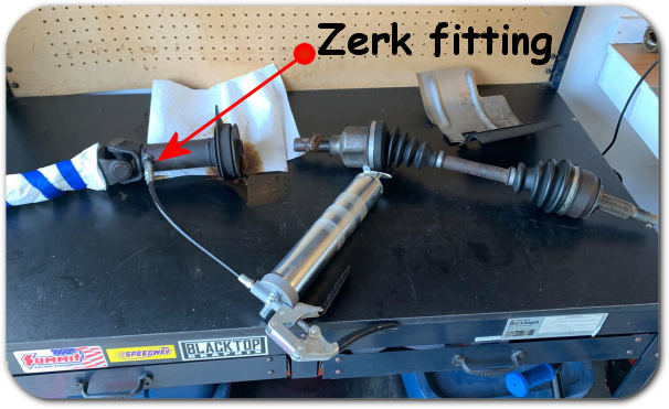 zerk-fitting-installation-point
